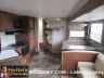 2015 GULFSTREAM GULFBREEZE 28BBS (DBL/DBL BUNKS) - Image 3 of 18