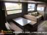2015 GULFSTREAM GULFBREEZE 28BBS (DBL/DBL BUNKS) - Image 7 of 18
