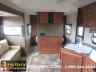 2015 GULFSTREAM GULFBREEZE 28BBS (DBL/DBL BUNKS) - Image 8 of 18