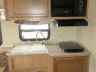 2016 GULFSTREAM VISTA CRUISER 19ERD (REAR DINETTE*) - Image 11 of 18