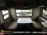 2016 GULFSTREAM VISTA CRUISER 19ERD (REAR DINETTE*) - Image 10 of 18