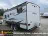 2019 FOREST RIVER SALEM CRUISE LITE 201BH XL (BUNKS, MURPHY BED) - Image 17 of 18