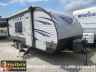 2019 FOREST RIVER SALEM CRUISE LITE 201BH XL (BUNKS, MURPHY BED) - Image 2 of 18