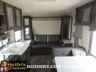 2019 FOREST RIVER SALEM CRUISE LITE 201BH XL (BUNKS, MURPHY BED) - Image 4 of 18