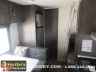 2019 FOREST RIVER SALEM CRUISE LITE 201BH XL (BUNKS, MURPHY BED) - Image 6 of 18