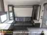 2019 FOREST RIVER SALEM CRUISE LITE 201BH XL (BUNKS, MURPHY BED) - Image 8 of 18