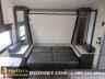 2019 FOREST RIVER SALEM CRUISE LITE 201BH XL (BUNKS, MURPHY BED) - Image 9 of 18