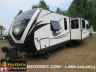 2019 HEARTLAND SUNDANCE 273RL (REAR LIVING*) - Image 14 of 15