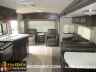 2019 HEARTLAND SUNDANCE 273RL (REAR LIVING*) - Image 4 of 15