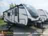 2022 CRUISER RV SHADOW CRUISER 228RKS (REAR KITCHEN*) - Image 2 of 20