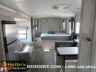2022 CRUISER RV SHADOW CRUISER 228RKS (REAR KITCHEN*) - Image 4 of 20