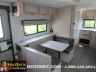 2022 CRUISER RV SHADOW CRUISER 228RKS (REAR KITCHEN*) - Image 9 of 20