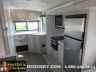 2022 CRUISER RV SHADOW CRUISER 228RKS (REAR KITCHEN*) - Image 6 of 20