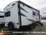 2022 CRUISER RV SHADOW CRUISER 228RKS (REAR KITCHEN*) - Image 18 of 20