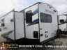 2022 CRUISER RV SHADOW CRUISER 228RKS (REAR KITCHEN*) - Image 19 of 20