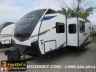 2022 CRUISER RV SHADOW CRUISER 228RKS (REAR KITCHEN*) - Image 20 of 20