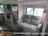 2022 CRUISER RV SHADOW CRUISER 228RKS (REAR KITCHEN*) - Image 5 of 20