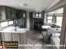 2021 FOREST RIVER SALEM 26DBUD (DBL/DBL BUNKS) - Image 3 of 22