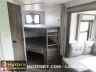 2021 FOREST RIVER SALEM 26DBUD (DBL/DBL BUNKS) - Image 5 of 22