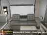 2022 HEARTLAND PROWLER 181BHX (DBL/DBL BUNKS) - Image 12 of 18
