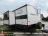 2022 HEARTLAND PROWLER 181BHX (DBL/DBL BUNKS) - Image 16 of 18