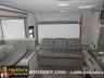 2022 HEARTLAND PROWLER 181BHX (DBL/DBL BUNKS) - Image 4 of 18
