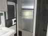 2023 STARCRAFT SUPER LITE 212FB (REAR BATHROOM*) - Image 11 of 23