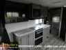 2023 STARCRAFT SUPER LITE 212FB (REAR BATHROOM*) - Image 12 of 23