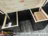 2023 STARCRAFT SUPER LITE 212FB (REAR BATHROOM*) - Image 13 of 23