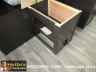 2023 STARCRAFT SUPER LITE 212FB (REAR BATHROOM*) - Image 14 of 23