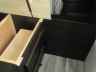 2023 STARCRAFT SUPER LITE 212FB (REAR BATHROOM*) - Image 15 of 23