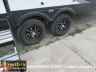 2023 STARCRAFT SUPER LITE 212FB (REAR BATHROOM*) - Image 18 of 23