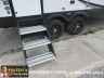 2023 STARCRAFT SUPER LITE 212FB (REAR BATHROOM*) - Image 19 of 23