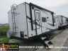 2023 STARCRAFT SUPER LITE 212FB (REAR BATHROOM*) - Image 20 of 23