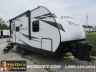 2023 STARCRAFT SUPER LITE 212FB (REAR BATHROOM*) - Image 2 of 23