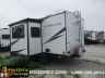 2023 STARCRAFT SUPER LITE 212FB (REAR BATHROOM*) - Image 21 of 23