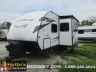 2023 STARCRAFT SUPER LITE 212FB (REAR BATHROOM*) - Image 23 of 23