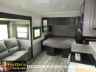 2023 STARCRAFT SUPER LITE 212FB (REAR BATHROOM*) - Image 3 of 23