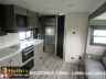2023 STARCRAFT SUPER LITE 212FB (REAR BATHROOM*) - Image 4 of 23
