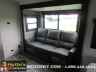 2023 STARCRAFT SUPER LITE 212FB (REAR BATHROOM*) - Image 5 of 23