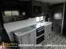2023 STARCRAFT SUPER LITE 212FB (REAR BATHROOM*) - Image 6 of 23