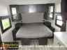 2023 STARCRAFT SUPER LITE 212FB (REAR BATHROOM*) - Image 7 of 23