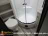 2023 STARCRAFT SUPER LITE 212FB (REAR BATHROOM*) - Image 8 of 23