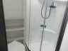 2023 STARCRAFT SUPER LITE 212FB (REAR BATHROOM*) - Image 9 of 23