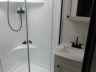 2023 STARCRAFT SUPER LITE 212FB (REAR BATHROOM*) - Image 10 of 23