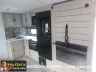 2024 FOREST RIVER SALEM 29BDB (DBL/DBL BUNKS, 1 + 1/2 BATH, OUT. KITCH) - Image 12 of 23