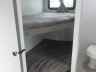 2024 FOREST RIVER SALEM 29BDB (DBL/DBL BUNKS, 1 + 1/2 BATH, OUT. KITCH) - Image 15 of 23