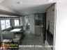 2024 FOREST RIVER SALEM 29BDB (DBL/DBL BUNKS, 1 + 1/2 BATH, OUT. KITCH) - Image 3 of 23