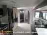 2024 FOREST RIVER SALEM 29BDB (DBL/DBL BUNKS, 1 + 1/2 BATH, OUT. KITCH) - Image 4 of 23