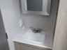2024 FOREST RIVER SALEM 29BDB (DBL/DBL BUNKS, 1 + 1/2 BATH, OUT. KITCH) - Image 9 of 23